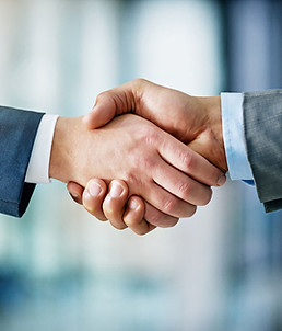 People_Handshake_01 (1).jpg