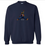 Thumbnail: Biggie Smalls Jordan Crew