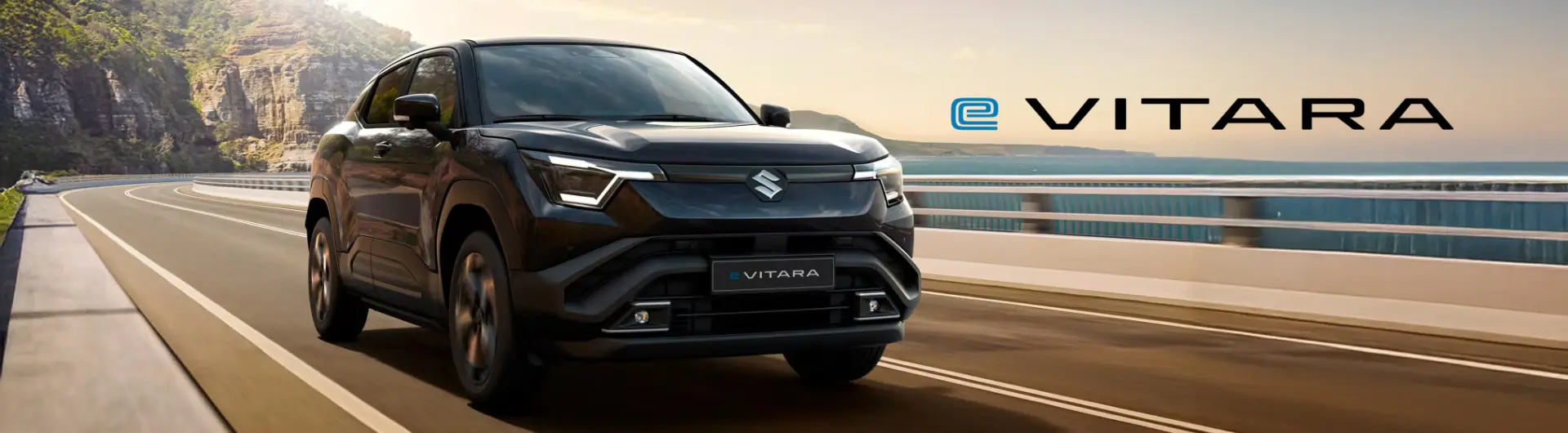 WEB slaideris (1920 x 530 px) KGM-2.png