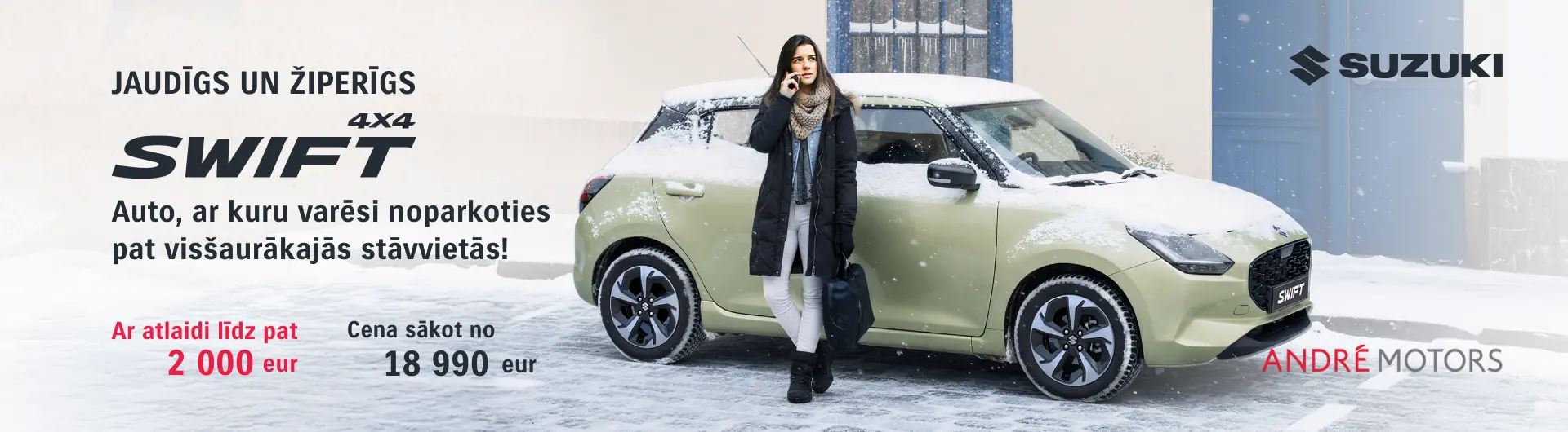 WEB slaideris (1920 x 530 px) KGM-2.png