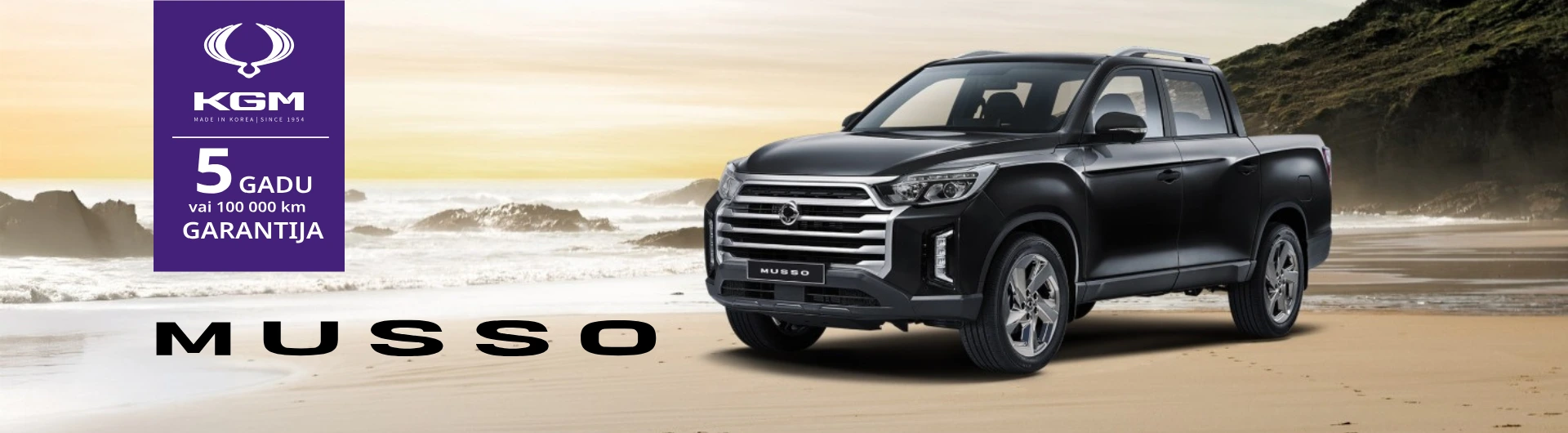 WEB slaideris (1920 x 530 px) KGM-2.png