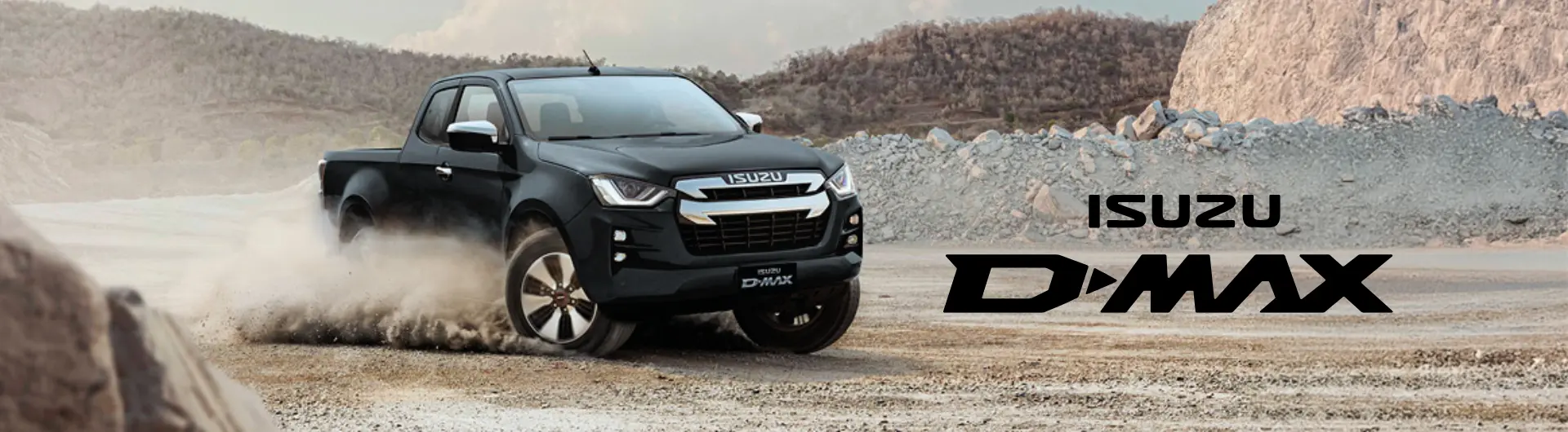 WEB slaideris (1920 x 530 px) KGM-2.png