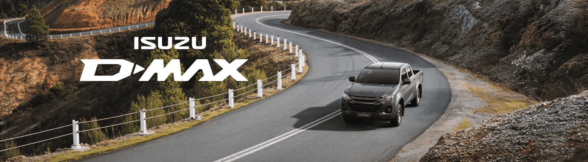 WEB slaideris (1920 x 530 px) KGM-2.png