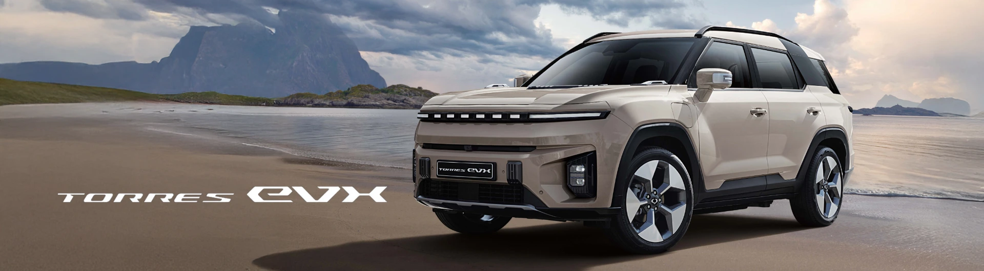 WEB slaideris (1920 x 530 px) KGM-2.png