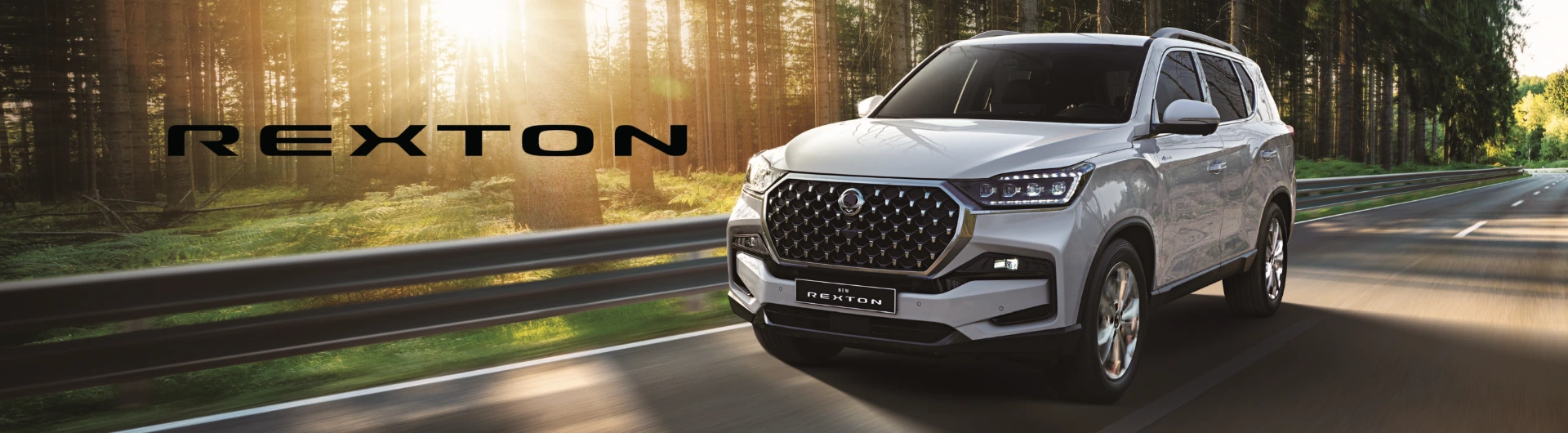 WEB slaideris (1920 x 530 px) KGM-2.png