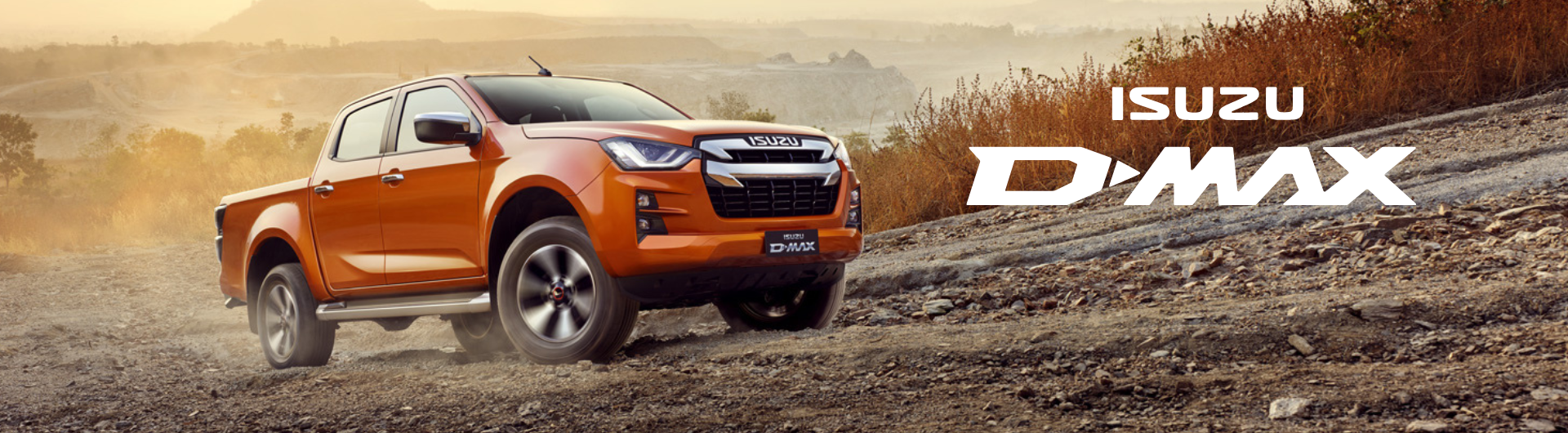 WEB slaideris (1920 x 530 px) KGM-2.png