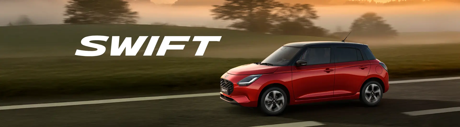 WEB slaideris (1920 x 530 px) KGM-2.png