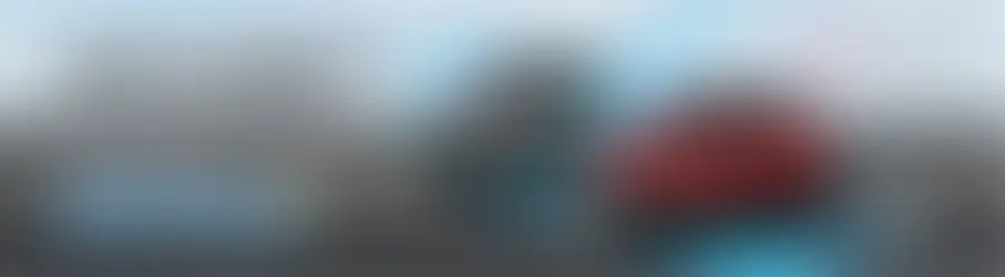 Jauns Citroën ë-C3 vai ë-C3 Aircross elektroauto ar jaudas pilnu gadu dāvanā!