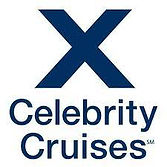 Celebrity Cruise Line