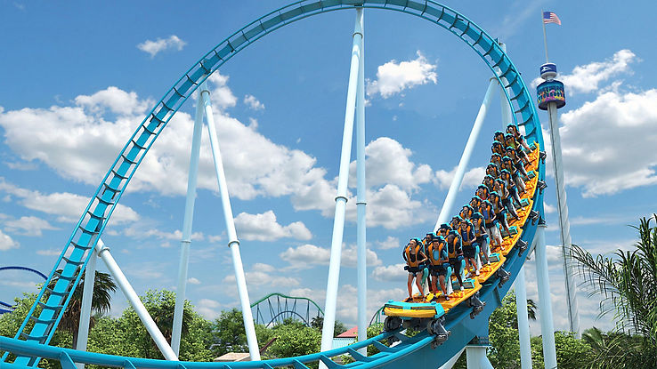 seaworld_pipeline_coaster