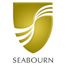 SEABOURN logo