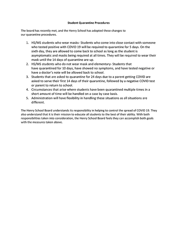 Quarantine Procedure Henry (2)-1.png