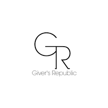 Giver's Republic Logo.png