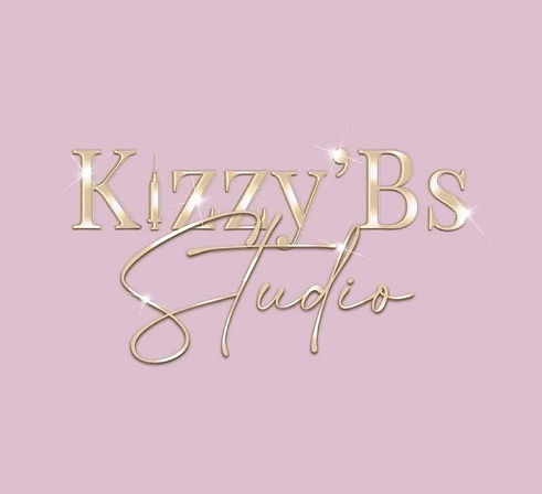 WhatsApp Image 2026-01-22 at 00.07.59.jpeg