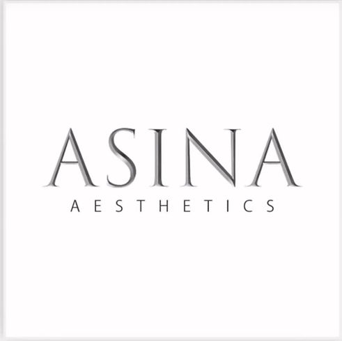 WhatsApp Image 2026-01-06 at 01.01.54.jpeg