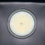 Thumbnail: LINEN CANDLE