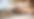 Screenshot 2022-05-31 at 12.39.32.png