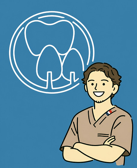 ChatGPT Image 2026年4月27日 17_30_50_edited.jpg