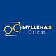LOGO---MYLLENA'S-OTICAS.png