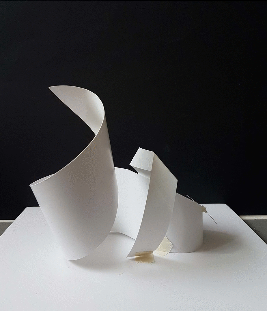 paper Model.gif