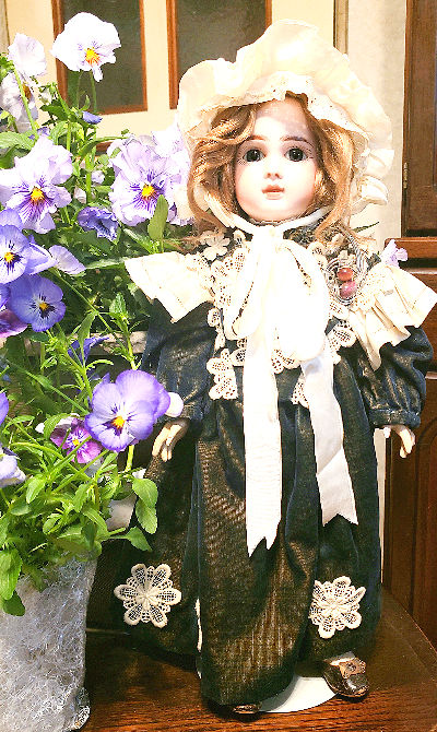 20250509_172008_edited_edited_edited_edited.jpg
