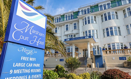 marsham court new.jpg