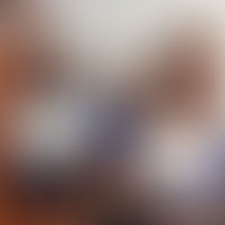 Infant & Elder Care Maids: Choosing the Right Helper for Your Family