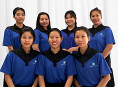 swfit-maids-hire-maid.png