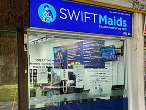 swift-maids-bedok.jpg