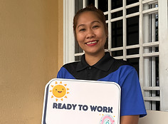 swfit-maids-hire-maid.JPG
