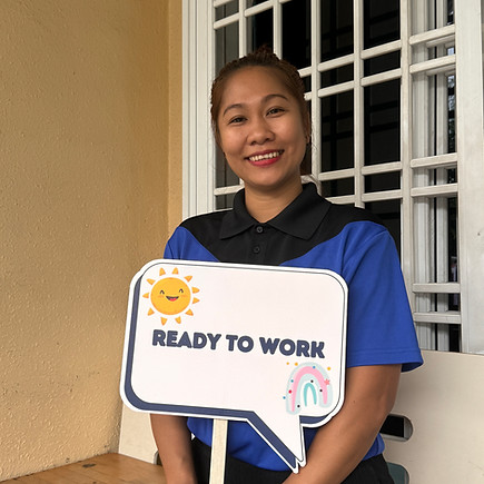 swfit-maids-hire-maid.JPG