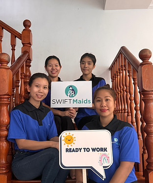 swift-maids-maid-passport-renewal