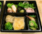 fullsizeoutput_b44.jpeg