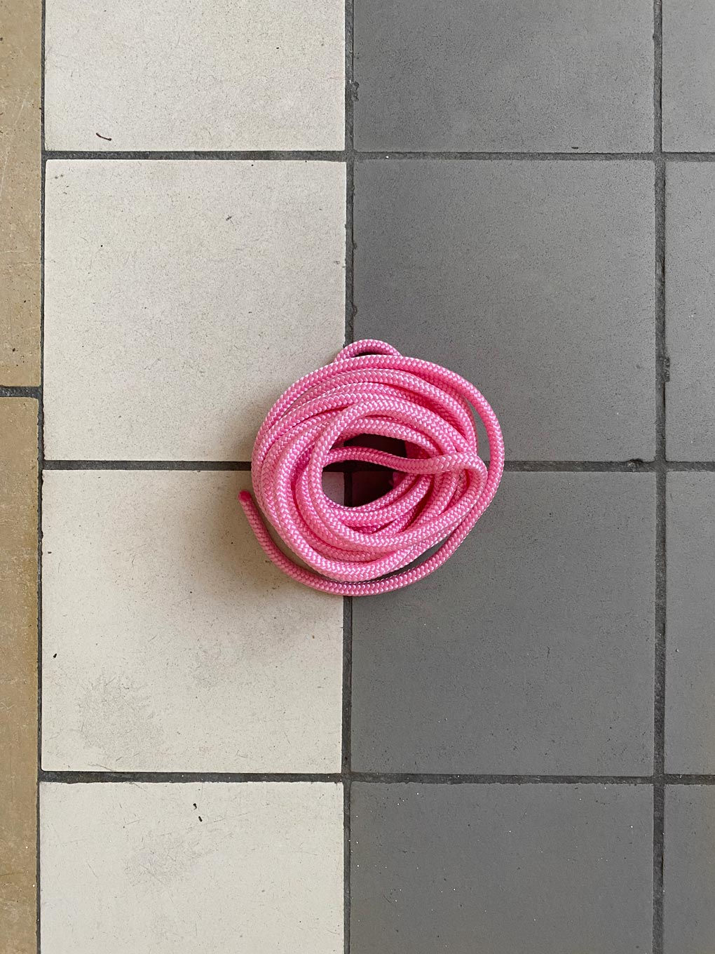Thread