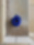 Thumbnail: Draad