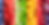 Karen's Website Banner.png