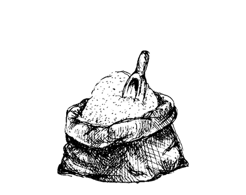 5x5 logo_edited.png