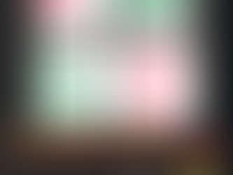 WEEK 4: LAST WEEK OF CHALLENGE...STAY FIT, STAY ACCOUNTABLE AND FINISH 2021STRONG