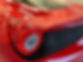 IMG_7412.jpeg
