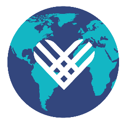 Giving Tuesday is Not the Boss of You!