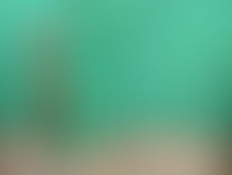 #משהו מוגזם