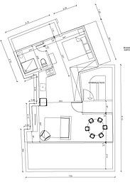 קומת גג אחרי .png