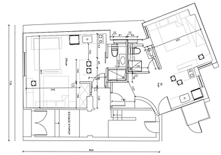 קומת קרקע.png