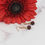 Thumbnail: CHOCOLATE DROP EARRINGS