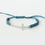Thumbnail: HEAVENLY SKY BRACELET