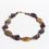 Thumbnail: Mixed gemstone necklace