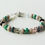 Thumbnail: TRANQUIL TWILIGHT BRACELET
