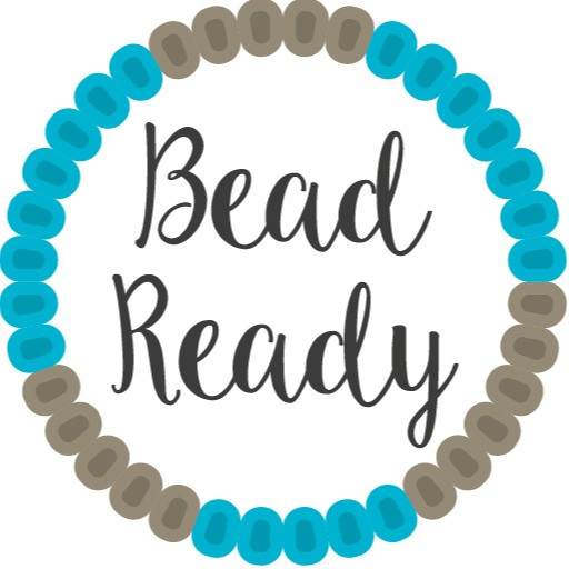 BeadReady