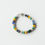 Thumbnail: SANDY SUNDOWN BRACELET