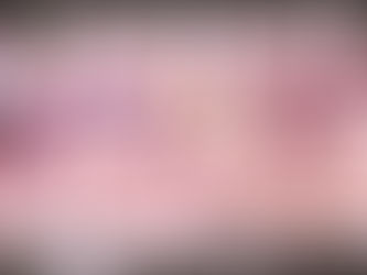 🙏 2026 Has Arrived with Countless Possibilities! 🙏